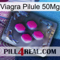 Viagra Pill 50Mg 02